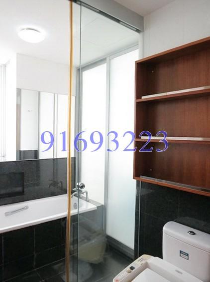 The Levelz (D10), Condominium #161504362
